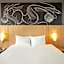 ibis Montpellier Centre Comedie