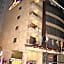 Jounieh Suites