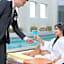 Park Inn by Radisson New Delhi IP Extension