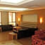 Hotel Baylan Basmane