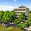 Hotel Gattuccio