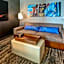 SpringHill Suites by Marriott Nashville Brentwood