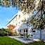 B&B HOTEL Evry Lisses 2