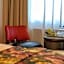 Hotel Garni Villa Arrisja