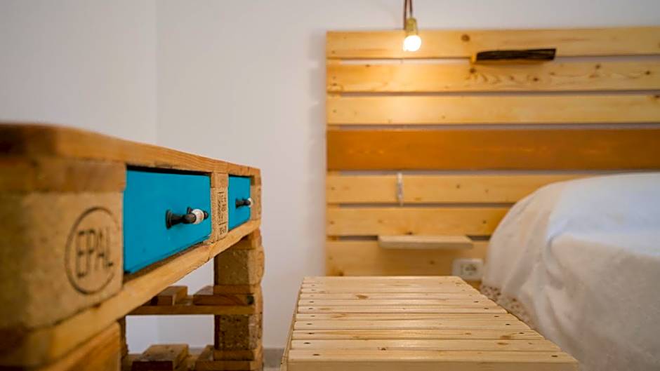 Casa della Nonna Polignano a mare