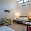 Residence Hotel Monte Ricciu Nuova Gestione