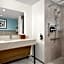 The Hiatus Clearwater Beach, Curio Collection by Hilton