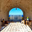 Masseria Borgo Segine - Relais nel Salento