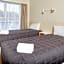 Tourist Court Motel