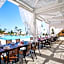 Hotel Seabel Aladin Djerba