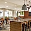 Fairfield Inn & Suites by Marriott Hershey Chocolate Avenue