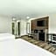 Quality Inn & Suites Columbia Harbison