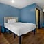 Extended Stay America Select Suites - Phoenix - Peoria - Sun City