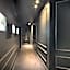 Adriatic Hotel by Maistra Collection