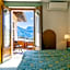 Hotel Royal