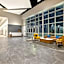 Crowne Plaza - Kearney By IHG