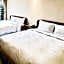 Sin Fu Business Hotel