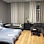 Centro Hostel