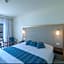 Iliada Beach Hotel