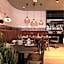 LOEV - VELA Hotels