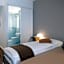 Baseltor Hotel & Restaurant