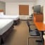 WoodSpring Suites Allentown