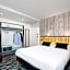 ibis Styles Macon Centre