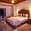 Casa Di Cave Suites Hotel Cappadocia