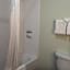 Holiday Inn Express Hotel & Suites Loveland By IHG