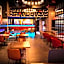 42 Hotel Williamsburg
