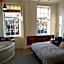 Angel Townhouse
