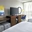 Hampton Inn By Hilton & Suites Teaneck/Glenpointe