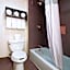 Hampton Inn By Hilton & Suites Columbus-Downtown