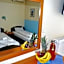 Hotel Europe Inn