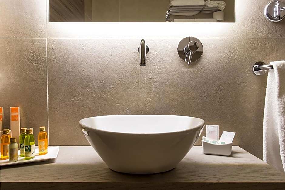 Kepos Etna Relais & Exclusive Spa