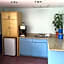 Regency Inn