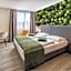 Best Western Hotel Munchen Airport
