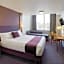 Premier Inn Loughborough