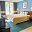 Super Inn & Suites by OYO Milledgeville