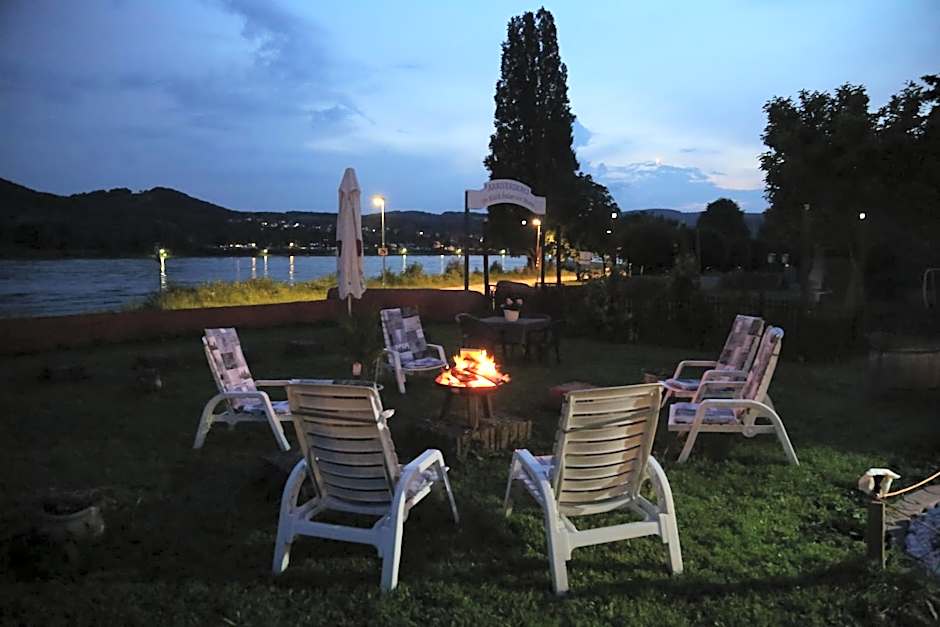 Rheinhotel Bellavista