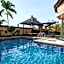 The Beverly Hills Bali a Luxury Villas & Spa