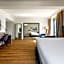 Radisson Hotel Manchester City Centre, A Verified Net Zero Hotel