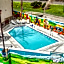 Holiday Inn Express & Suites Chino Hills, an IHG Hotel