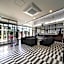 BON hotel