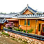 Star Rest Hanok