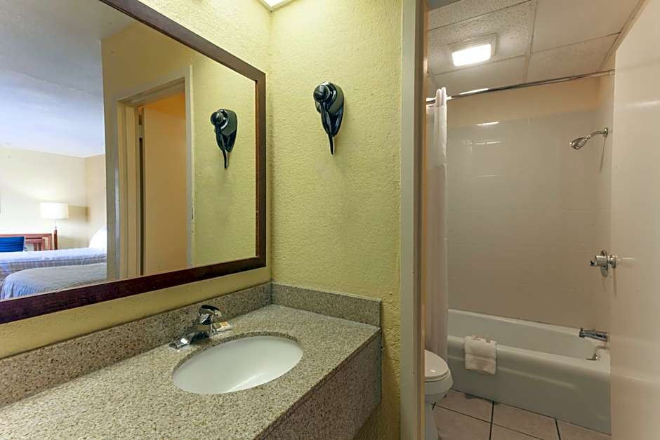 Lodge at Mill Creek Pigeon Forge