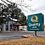 Quality Inn Aurora Denver