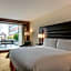 JW Marriott Hotel Bogota