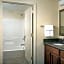 Staybridge Suites North Brunswick By IHG