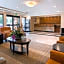 Best Western Plus Orange County Airport North